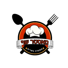 standby-logo